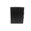 Recambio de modulo electronico para nissan qashqai (j10) 2.0 dci turbodiesel cat referencia OEM IAM 285E0JD02B  
