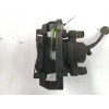 Recambio de pinza freno delantera izquierda para renault clio iv 1.5 dci diesel fap referencia OEM IAM   