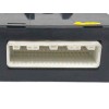Recambio de modulo electronico para nissan qashqai (j10) 2.0 dci turbodiesel cat referencia OEM IAM 285E0JD02B  