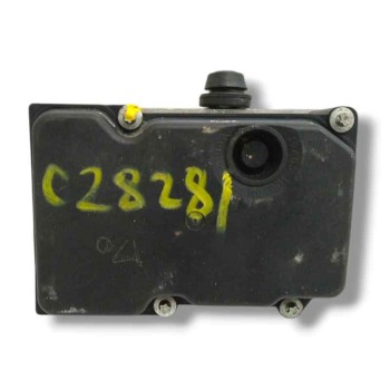 Recambio de abs para opel corsa d enjoy referencia OEM IAM 13277812 0265232238 