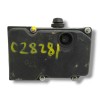 Recambio de abs para opel corsa d enjoy referencia OEM IAM 13277812 0265232238 