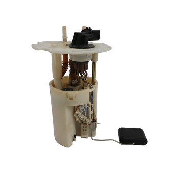 Recambio de aforador para chevrolet kalos 1.4 cat referencia OEM IAM 96423296  