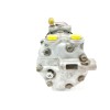 Recambio de compresor aire acondicionado para mg serie 45 (rt) 2.0 td referencia OEM IAM JPB101230  