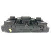 Recambio de mando climatizador para peugeot 308 1.6 16v referencia OEM IAM 96850724XT  