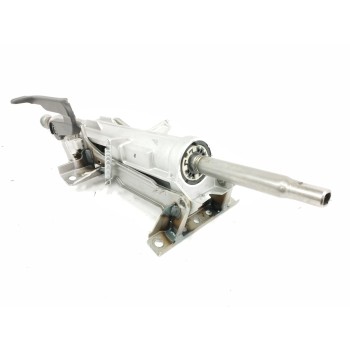Recambio de columna direccion para audi a4 avant (8w5) 2.0 16v tdi referencia OEM IAM 8W0419501  