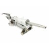 Recambio de columna direccion para audi a4 avant (8w5) 2.0 16v tdi referencia OEM IAM 8W0419501  