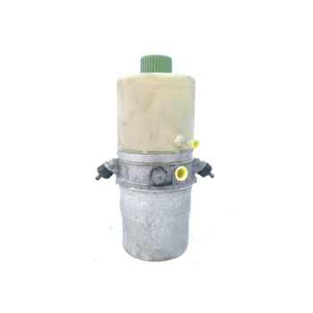 Recambio de bomba direccion para seat ibiza (6l1) 1.4 tdi referencia OEM IAM 6Q0423156AD  
