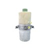 Recambio de bomba direccion para seat ibiza (6l1) 1.4 tdi referencia OEM IAM 6Q0423156AD  