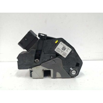 CERRADURA PUERTA TRASERA DERECHA BM5AA26412AG 