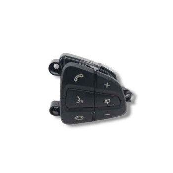 MANDO VOLANTE A0999050700 LADO DERECHO 