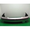 Recambio de paragolpes trasero para volvo s40 berlina 1.9 d+ (85kw) referencia OEM IAM   