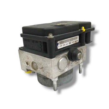 Recambio de abs para opel corsa d enjoy referencia OEM IAM 13277812 0265232238 