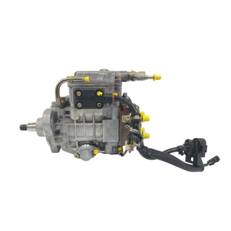 Recambio de bomba inyeccion para audi a4 berlina (b5) 1.9 tdi referencia OEM IAM 028130115A 0460404969 
