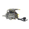 Recambio de bomba inyeccion para audi a4 berlina (b5) 1.9 tdi referencia OEM IAM 028130115A 0460404969 