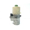 Recambio de bomba direccion para seat ibiza (6l1) 1.4 tdi referencia OEM IAM 6Q0423156AD  