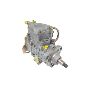 Recambio de bomba inyeccion para audi a4 berlina (b5) 1.9 tdi referencia OEM IAM 028130115A 0460404969 