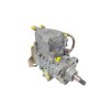 Recambio de bomba inyeccion para audi a4 berlina (b5) 1.9 tdi referencia OEM IAM 028130115A 0460404969 