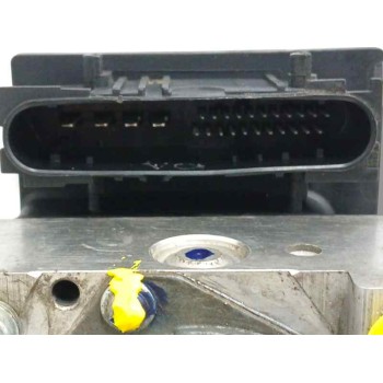 Recambio de abs para opel corsa d enjoy referencia OEM IAM 13277812 0265232238 