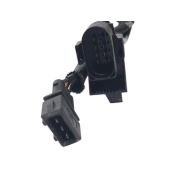 Recambio de bomba inyeccion para audi a4 berlina (b5) 1.9 tdi referencia OEM IAM 028130115A 0460404969 