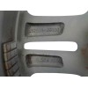 Recambio de llanta para hyundai kona 1.0 tgdi cat referencia OEM IAM 52910J9100 6,5JX16 OFFSET44 5H 5X114