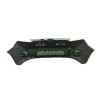Recambio de paragolpes delantero para renault kangoo express (fw0/1_) 1.5 dci 90 (fw0g, fw05, fw08, fw11) referencia OEM IAM 620