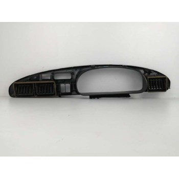 Recambio de rejilla aireadora para ford ranger (er) 2.5 12v td cat referencia OEM IAM UJ0655420 CENTRAL 