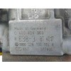 Recambio de bomba inyeccion para audi a4 berlina (b5) 1.9 tdi referencia OEM IAM 028130115A 0460404969 