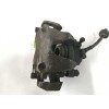 Recambio de pinza freno delantera derecha para renault clio iv 1.5 dci diesel fap referencia OEM IAM   