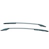 Recambio de barras techo para peugeot 2008 (--.2013) 1.2 12v vti referencia OEM IAM 96783576VV 96783575VV 