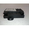 Recambio de modulo electronico para mercedes-benz clase e coupé (c207) e 250 cdi / bluetec / d (207.303, 207.304) referencia OEM