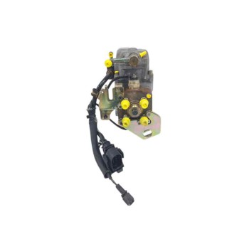 Recambio de bomba inyeccion para audi a4 berlina (b5) 1.9 tdi referencia OEM IAM 028130115A 0460404969 