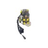 Recambio de bomba inyeccion para audi a4 berlina (b5) 1.9 tdi referencia OEM IAM 028130115A 0460404969 