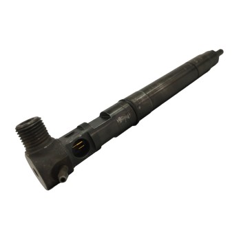 Recambio de inyector para ssangyong rodius ii 2.0 xdi referencia OEM IAM   