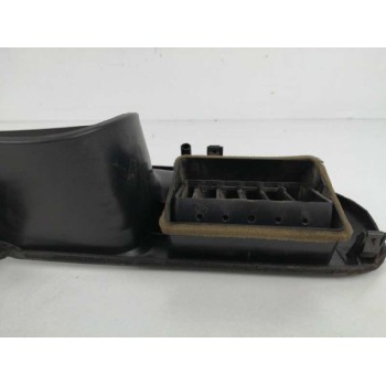 Recambio de rejilla aireadora para ford ranger (er) 2.5 12v td cat referencia OEM IAM UJ0655420 CENTRAL 