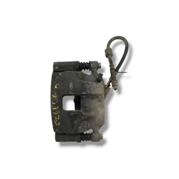 Recambio de pinza de freno delantera derecha para ford transit furgoneta (fa_ _) 2.4 tdci rwd referencia OEM IAM Y04243  