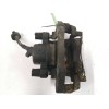 Recambio de pinza freno delantera derecha para renault clio iv 1.5 dci diesel fap referencia OEM IAM   