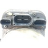 Recambio de bomba direccion para seat ibiza (6l1) 1.4 tdi referencia OEM IAM 6Q0423156AD  