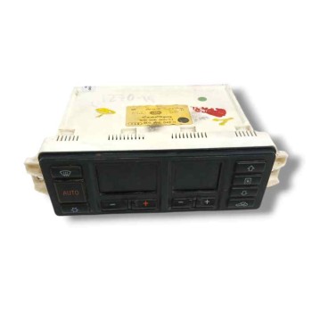 MANDO CLIMATIZADOR 8D0820043H 5HB00650011 