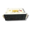 Recambio de mando climatizador para audi a4 berlina (b5) 1.9 tdi referencia OEM IAM 8D0820043H 5HB00650011 
