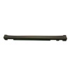 Recambio de faldon lateral para kia niro e-niro drive referencia OEM IAM 87753Q4000 IZQUIERDO 