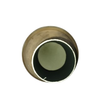 Recambio de catalizador para mercedes-benz sprinter 3,5-t furgoneta (b906) 319 cdi / bluetec (906.631, 906.633, 906.635, 906.637