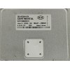 Recambio de centralita motor uce para kia niro drive referencia OEM IAM 954412BBJ0 A2C1260620101 