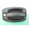 Recambio de maneta exterior delantera izquierda para peugeot boxer caja cerr. techo elevado (bat.4035)(333/335)(2007 =>) hdi (43