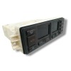 Recambio de mando climatizador para audi a4 berlina (b5) 1.9 tdi referencia OEM IAM 8D0820043H 5HB00650011 