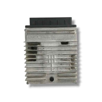 Recambio de centralita motor uce para ford mondeo berlina (ge) 2.0 tdci cat referencia OEM IAM 5S7112A650LA R0411C042A 