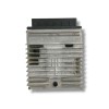 Recambio de centralita motor uce para ford mondeo berlina (ge) 2.0 tdci cat referencia OEM IAM 5S7112A650LA R0411C042A 