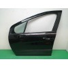 Recambio de puerta delantera izquierda para peugeot 308 1.6 16v referencia OEM IAM 9002AW  