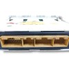 Recambio de mando climatizador para audi a4 berlina (b5) 1.9 tdi referencia OEM IAM 8D0820043H 5HB00650011 
