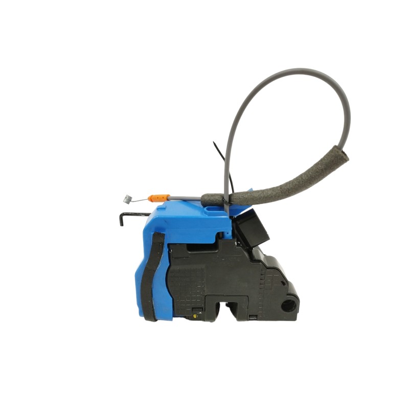 CERRADURA PUERTA DELANTERA IZQUIERDA