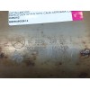 Recambio de catalizador para mercedes-benz sprinter 3,5-t furgoneta (b906) 319 cdi / bluetec (906.631, 906.633, 906.635, 906.637